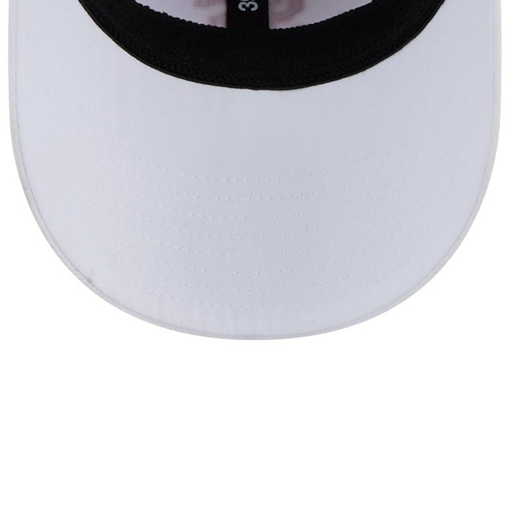 MLB San Francisco Giants New Era 39THIRTY Flex Hat
