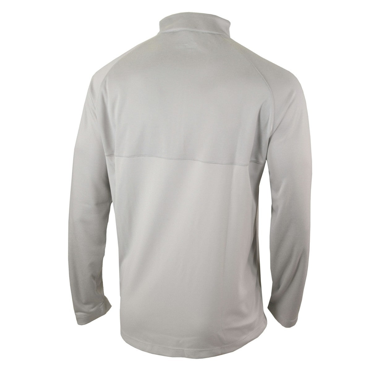 NBA Los Angeles Lakers Omni-Wick Rockin' It Quarter-Zip Pullover Top