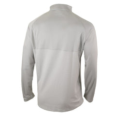 NBA Philadelphia 76ers Omni-Wick Rockin' It Quarter-Zip Pullover Top