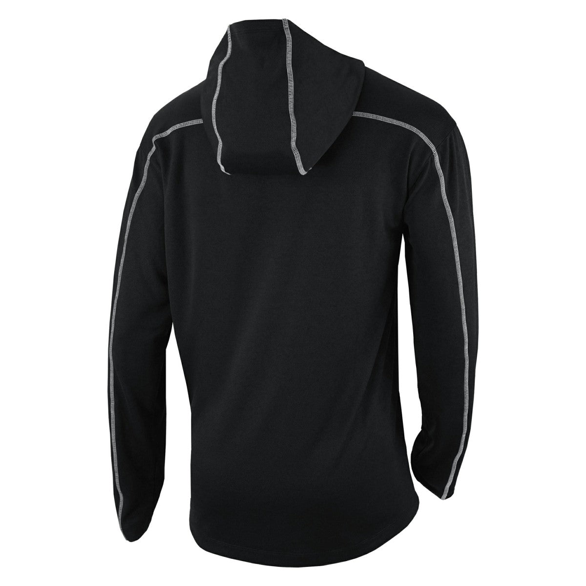 NBA Sacramento Kings Shotgun Pullover Hoodie