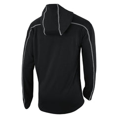 NBA Sacramento Kings Shotgun Pullover Hoodie