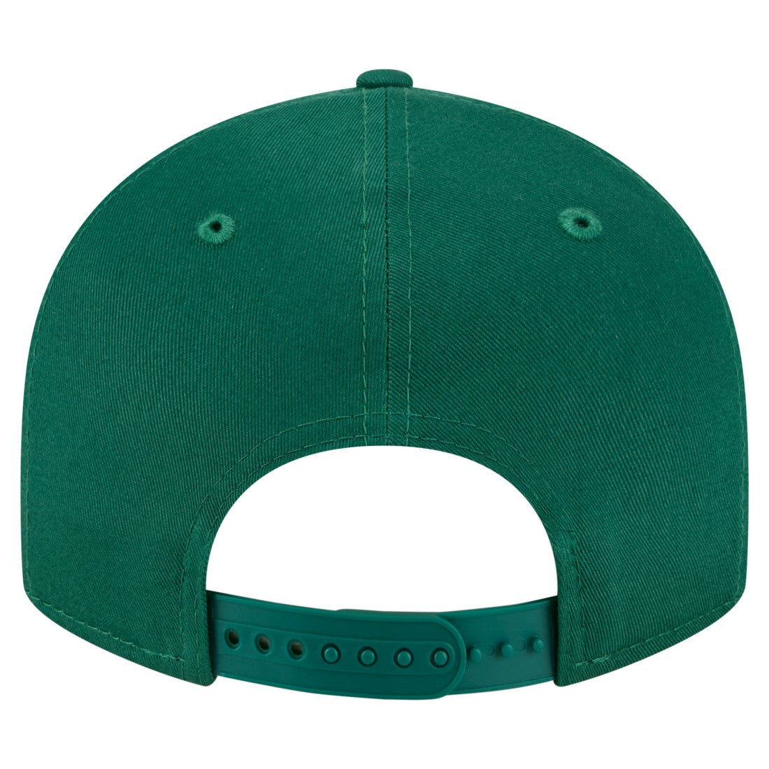 Main Low Profile 9FIFTY Snapback Hat - New York Jets