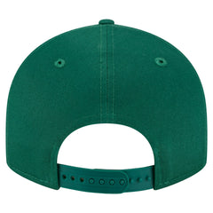 Main Low Profile 9FIFTY Snapback Hat - New York Jets