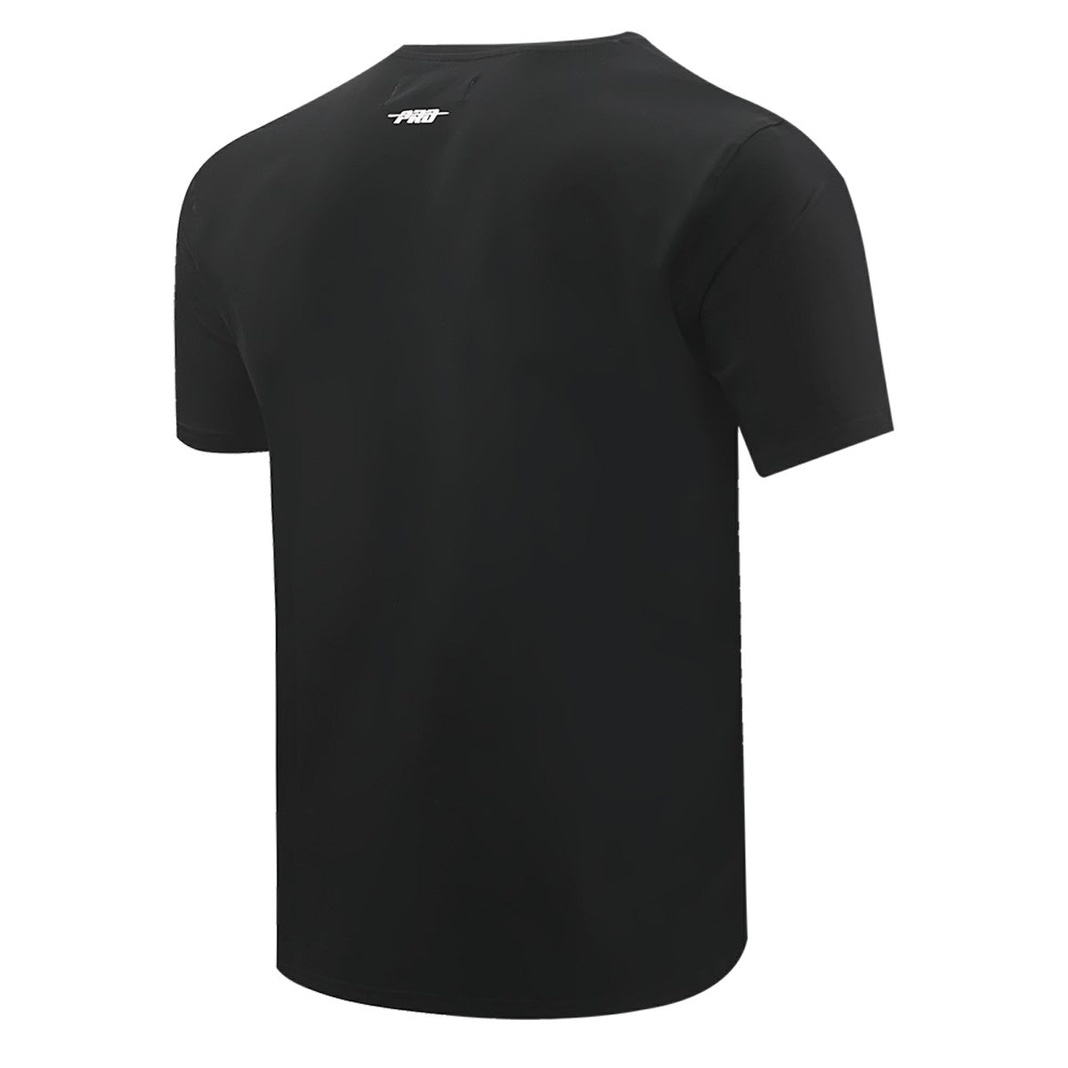 NBA Devin Booker Phoenix Suns Pro Standard Player Unguardable T-Shirt