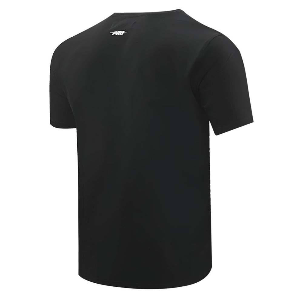 NBA Devin Booker Phoenix Suns Pro Standard Player Unguardable T-Shirt