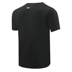 NBA Devin Booker Phoenix Suns Pro Standard Player Unguardable T-Shirt