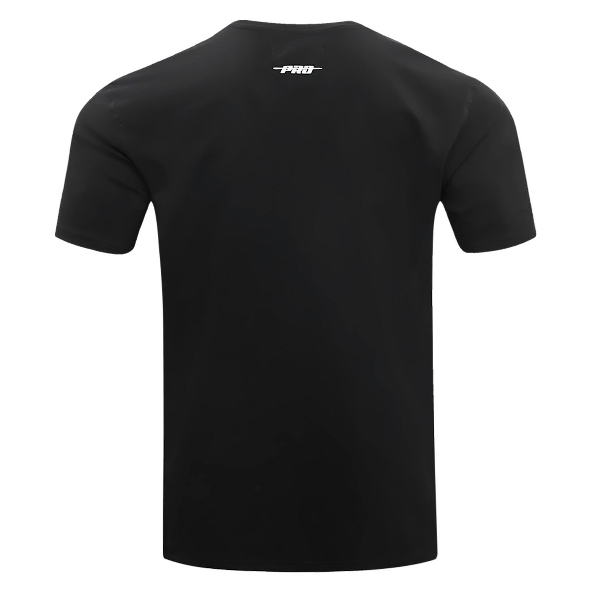 NBA Devin Booker Phoenix Suns Pro Standard Player Unguardable T-Shirt