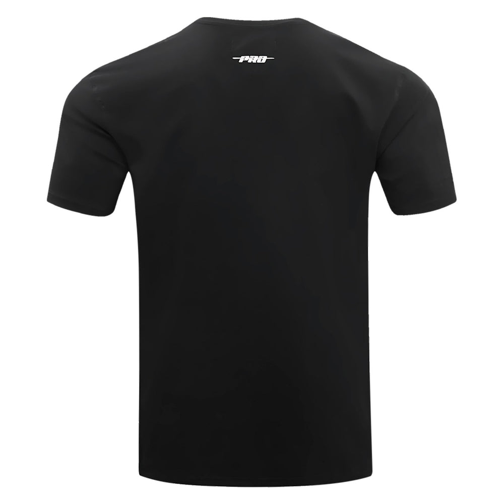 NBA Devin Booker Phoenix Suns Pro Standard Player Unguardable T-Shirt