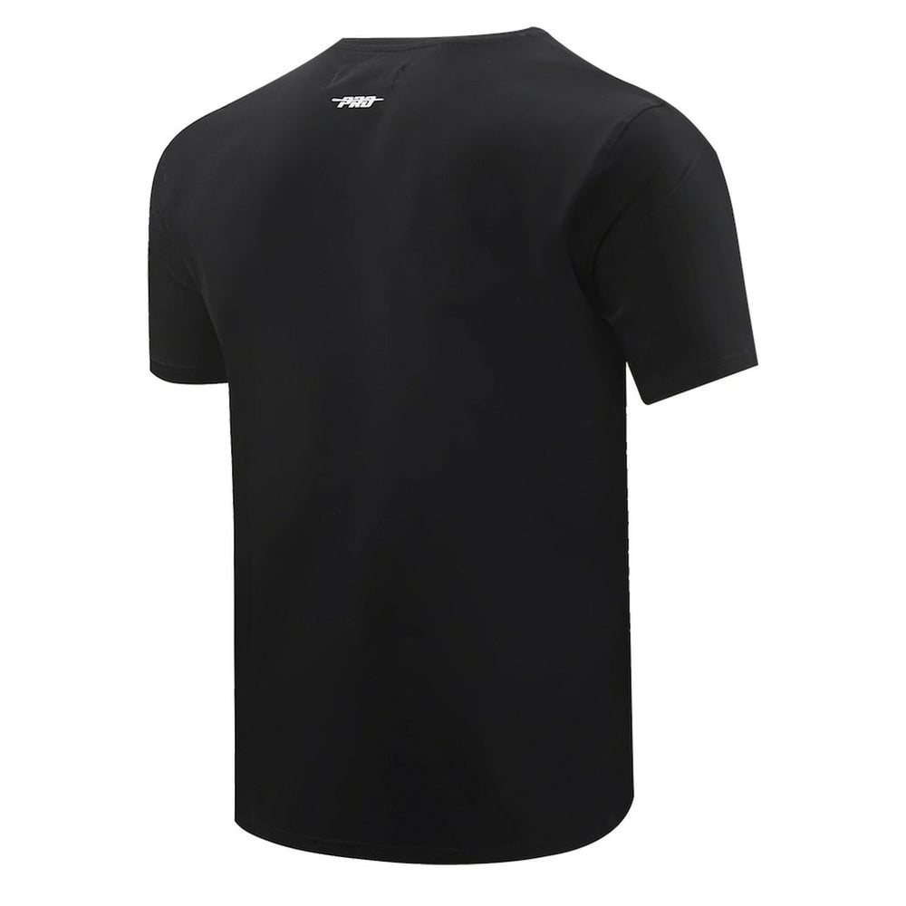 NBA Jayson Tatum Boston Celtics Pro Standard Player Unguardable T-Shirt