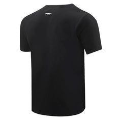 NBA Jayson Tatum Boston Celtics Pro Standard Player Unguardable T-Shirt
