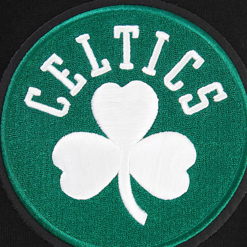 NBA Jayson Tatum Boston Celtics Pro Standard Player Unguardable T-Shirt