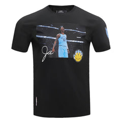 NBA Ja Morant Memphis Grizzlies Pro Standard Player Unguardable T-Shirt