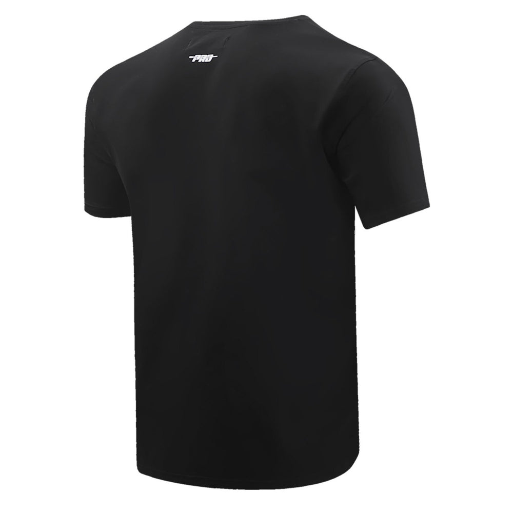 NBA Ja Morant Memphis Grizzlies Pro Standard Player Unguardable T-Shirt