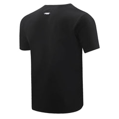 NBA Ja Morant Memphis Grizzlies Pro Standard Player Unguardable T-Shirt