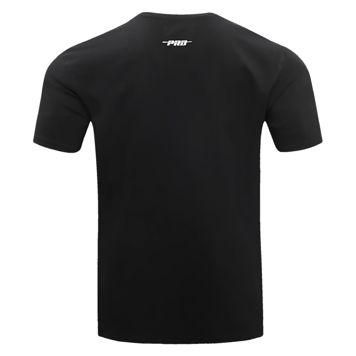 NBA Ja Morant Memphis Grizzlies Pro Standard Player Unguardable T-Shirt