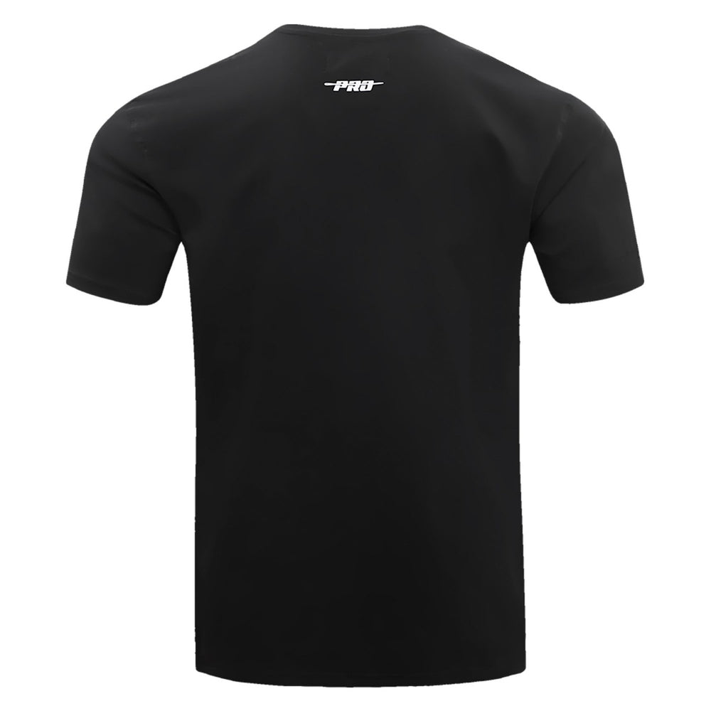 NBA Ja Morant Memphis Grizzlies Pro Standard Player Unguardable T-Shirt