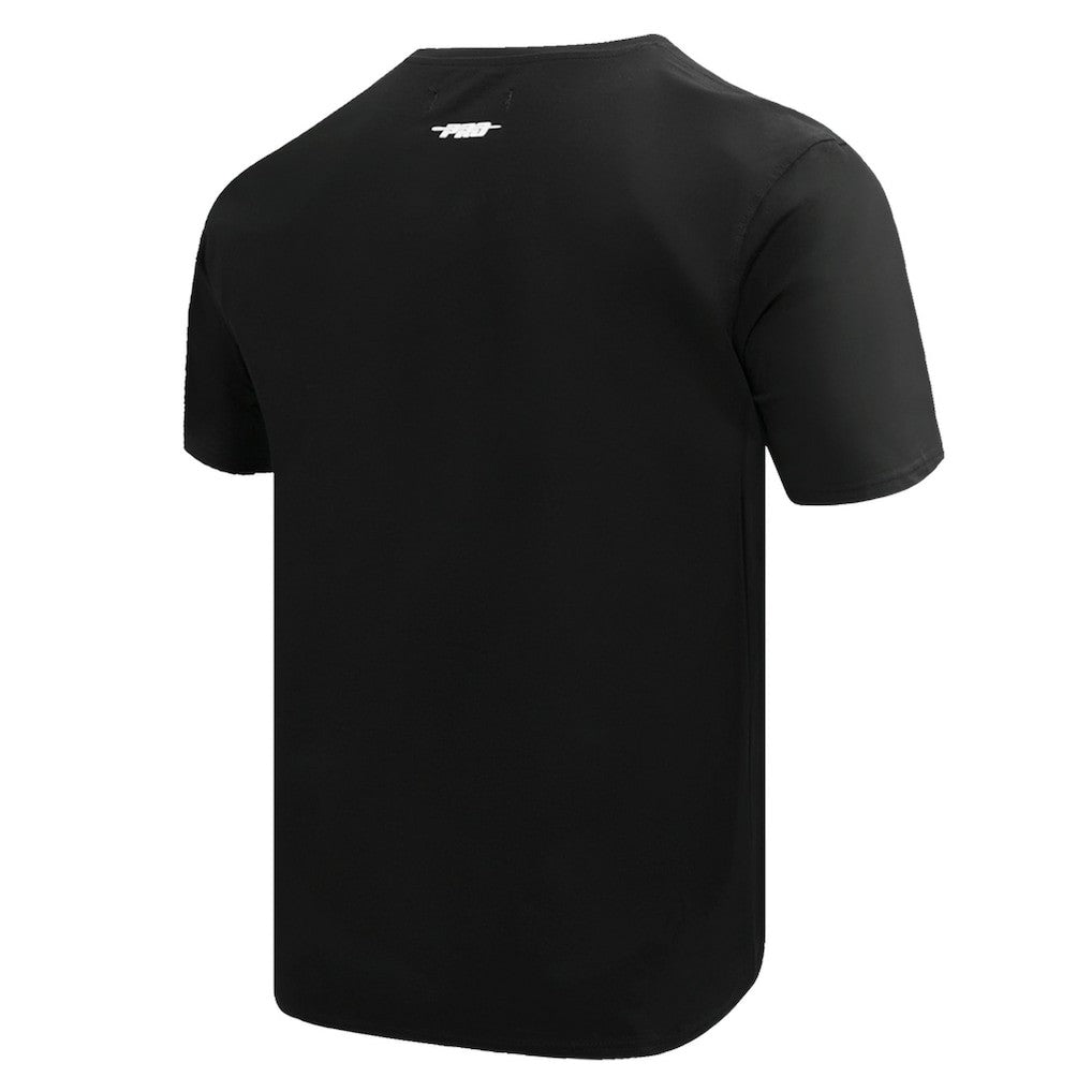 NBA Joel Embiid Philadelphia 76ers Pro Standard Player Unguardable T-Shirt