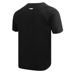 NBA Joel Embiid Philadelphia 76ers Pro Standard Player Unguardable T-Shirt
