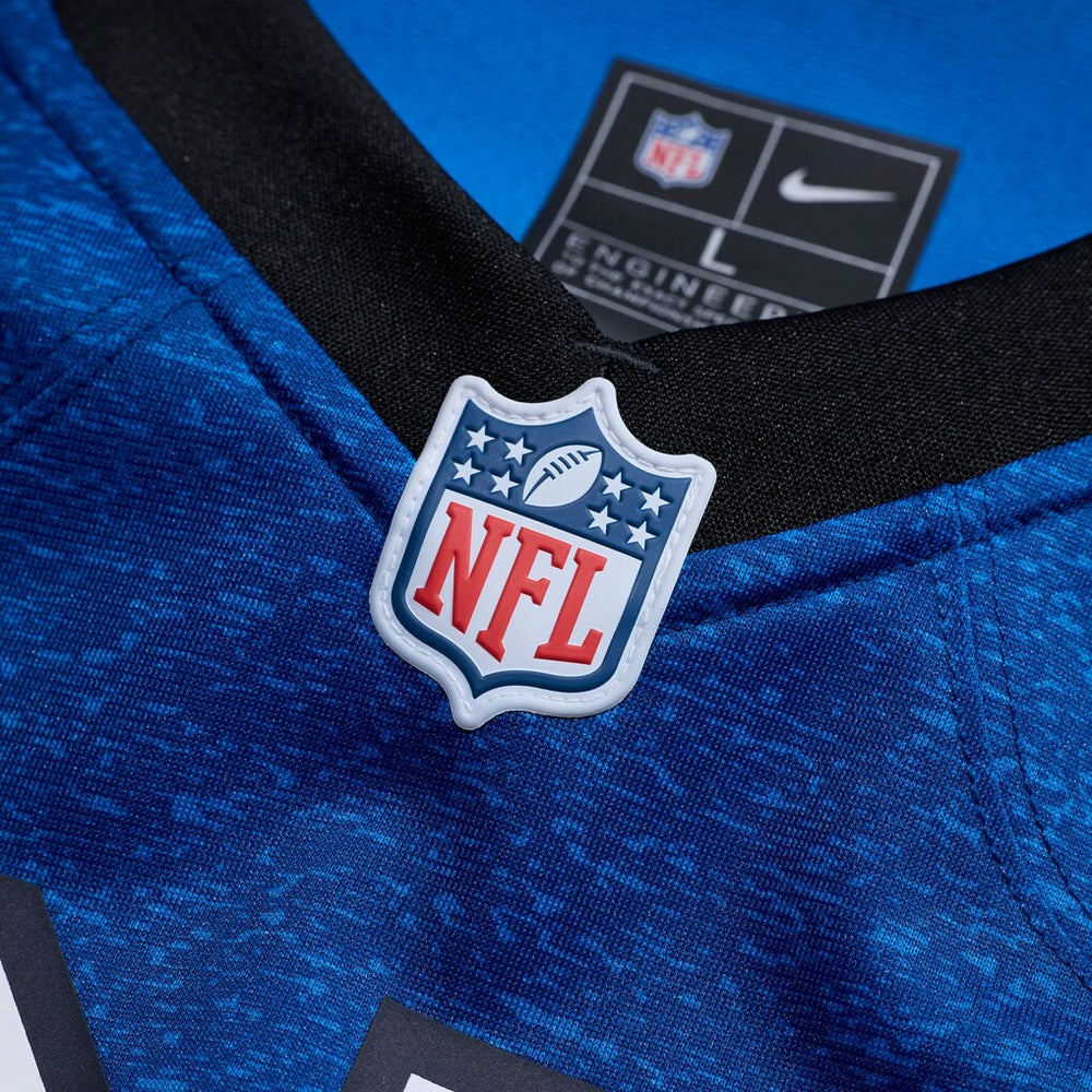 Anthony Richardson  Indiana Nights Alternate Game Jersey - Indianapolis Colts
