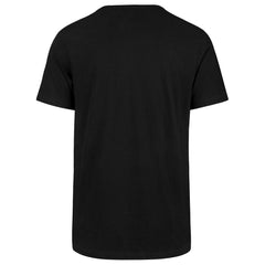 MLB Elly De La Cruz Cincinnati Reds '47 Graphic T-Shirt