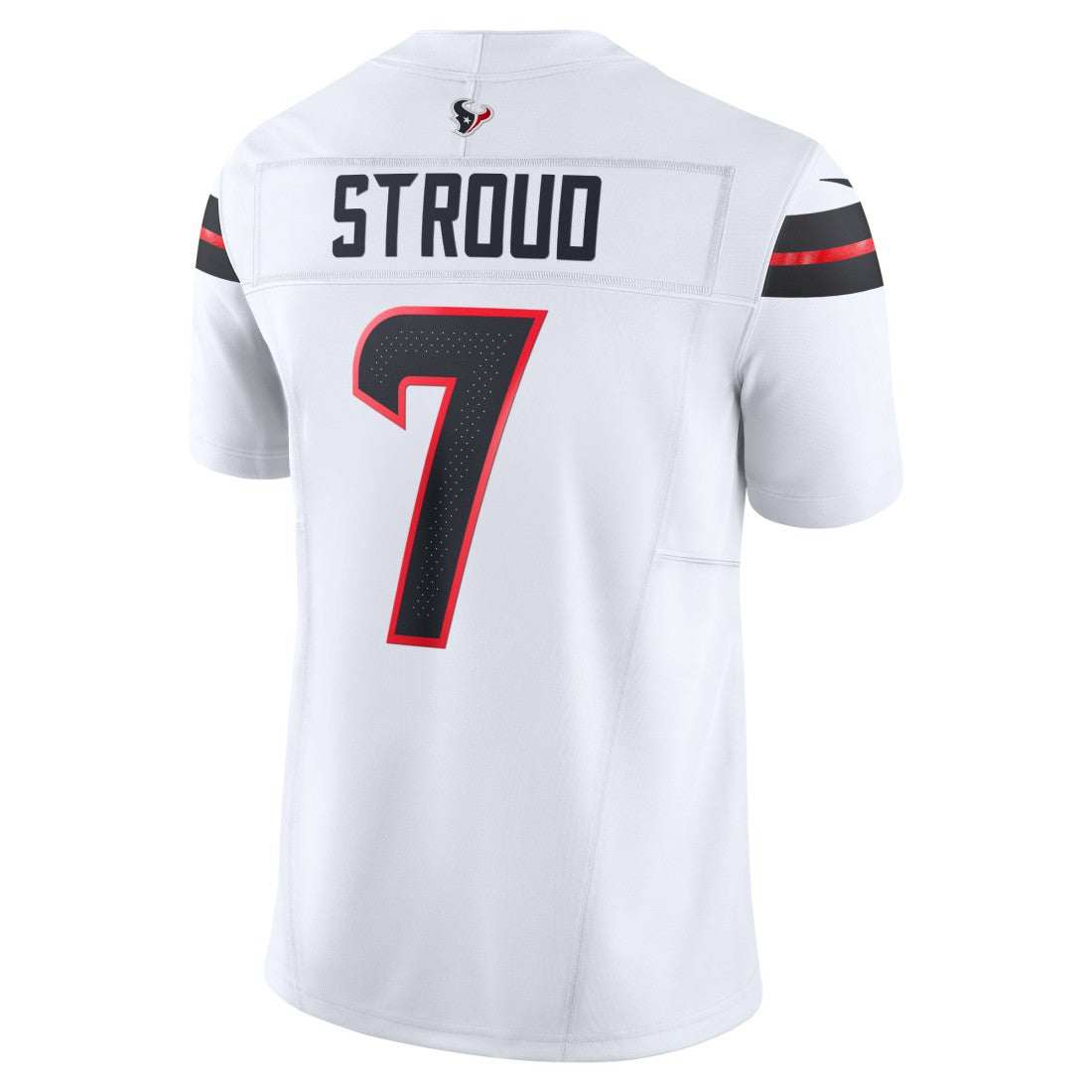 C.J. Stroud  Vapor F.U.S.E. Limited Jersey - Houston Texans