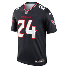 Derek Stingley Jr.  Legend Player Performance Top - Houston Texans