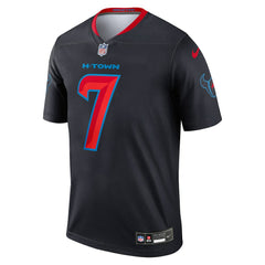 C.J. Stroud  Legend Player Performance Top - Houston Texans