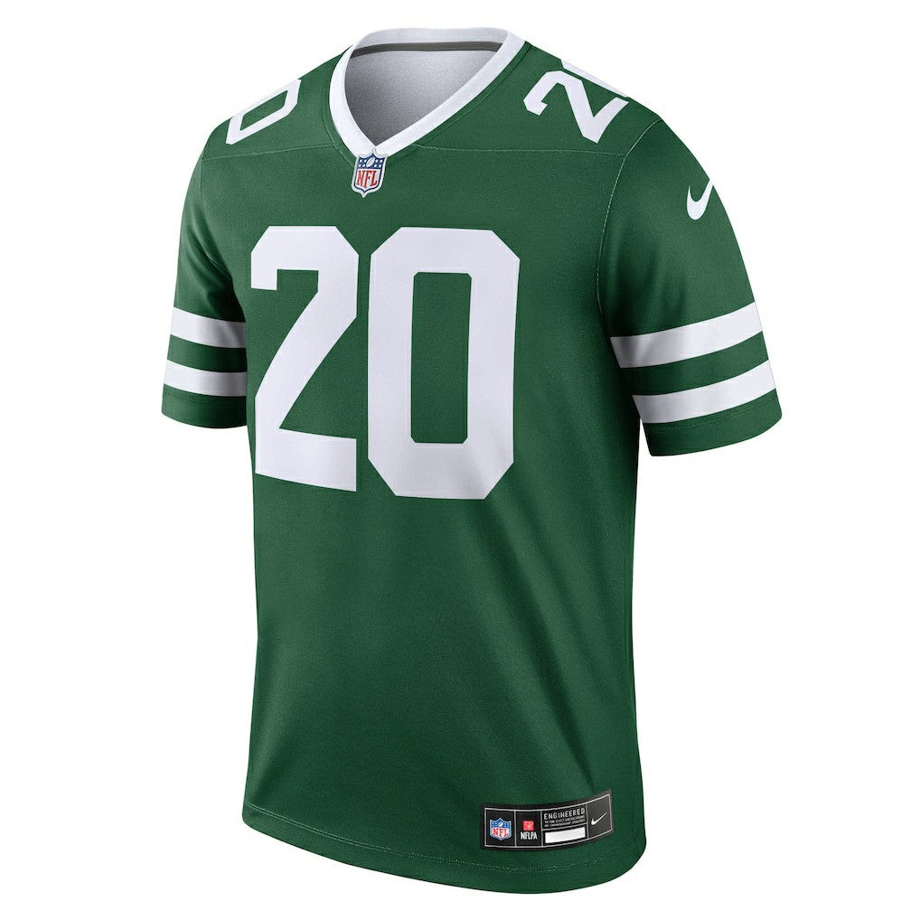 Breece Hall  Legend Player Performance Top - New York Jets