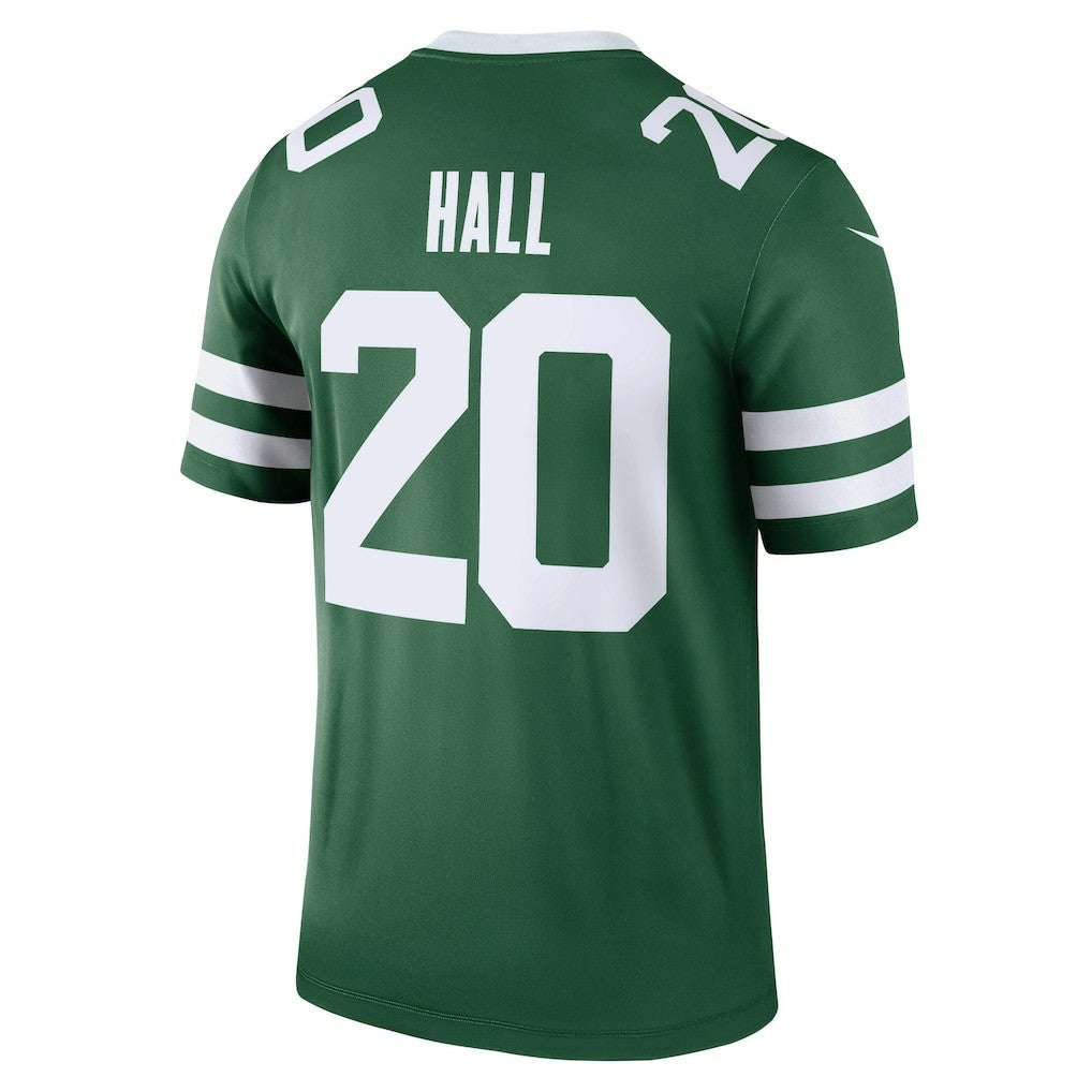 Breece Hall  Legend Player Performance Top - New York Jets
