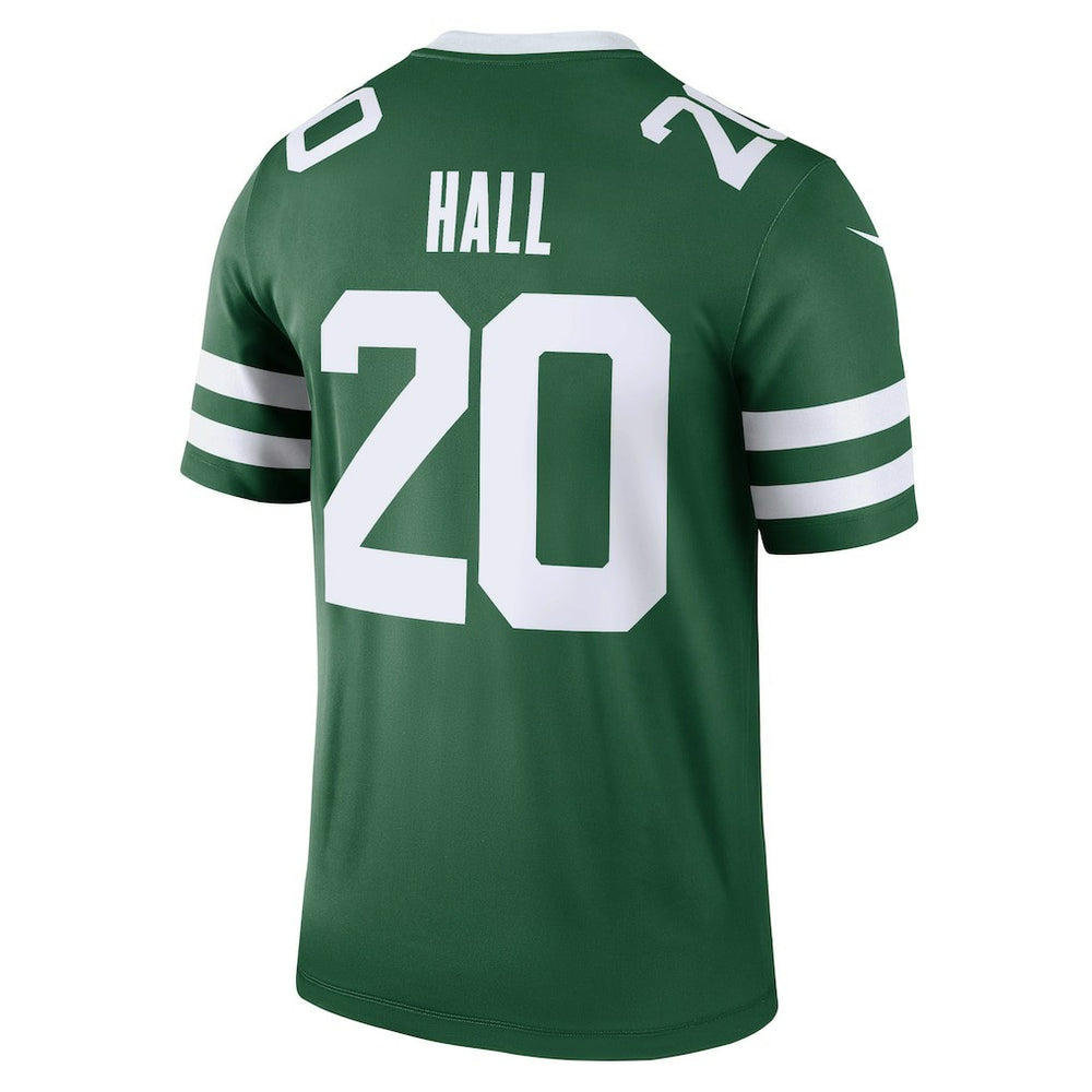 Breece Hall  Legend Player Performance Top - New York Jets