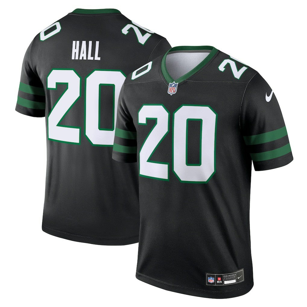 Breece Hall  Legend Player Performance Top - New York Jets