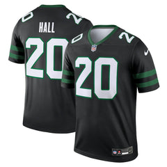 Breece Hall  Legend Player Performance Top - New York Jets