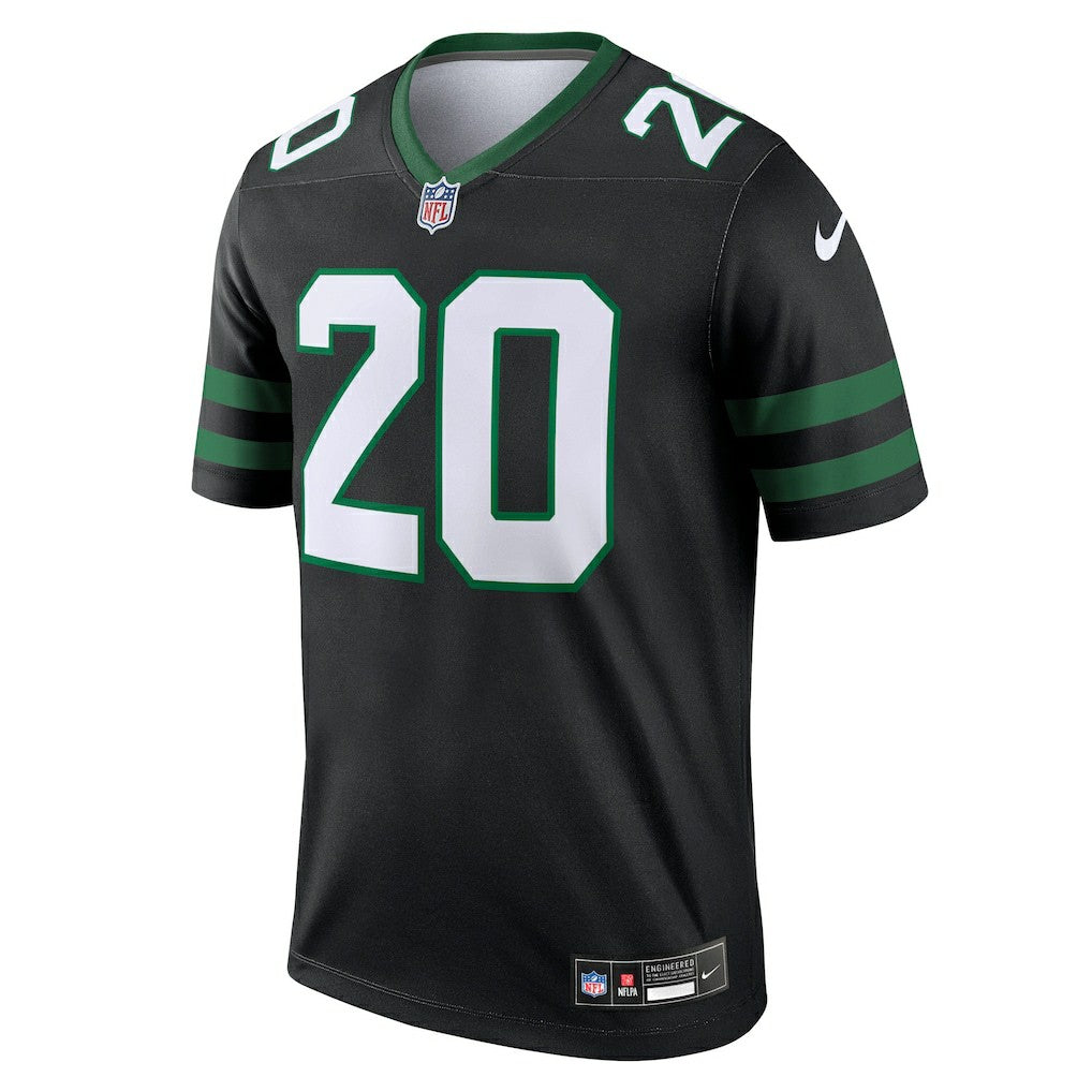 Breece Hall  Legend Player Performance Top - New York Jets