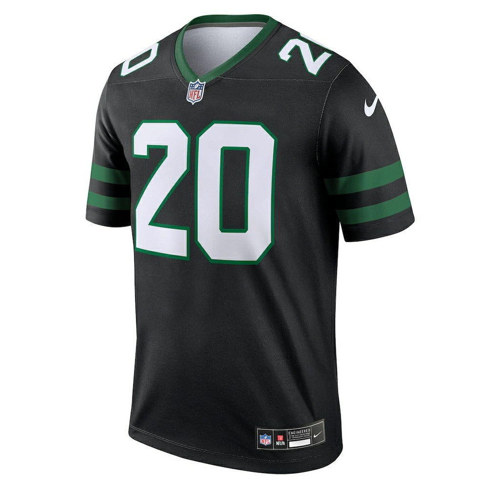 Breece Hall  Legend Player Performance Top - New York Jets