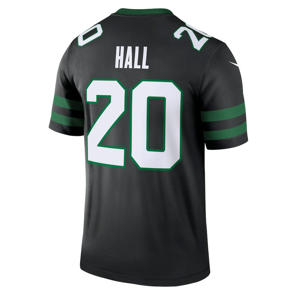 Breece Hall  Legend Player Performance Top - New York Jets
