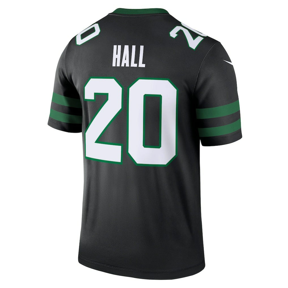 Breece Hall  Legend Player Performance Top - New York Jets