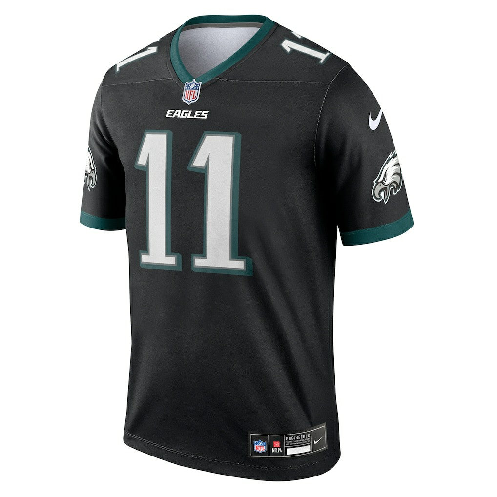 A.J. Brown  Legend Player Performance Top - Philadelphia Eagles
