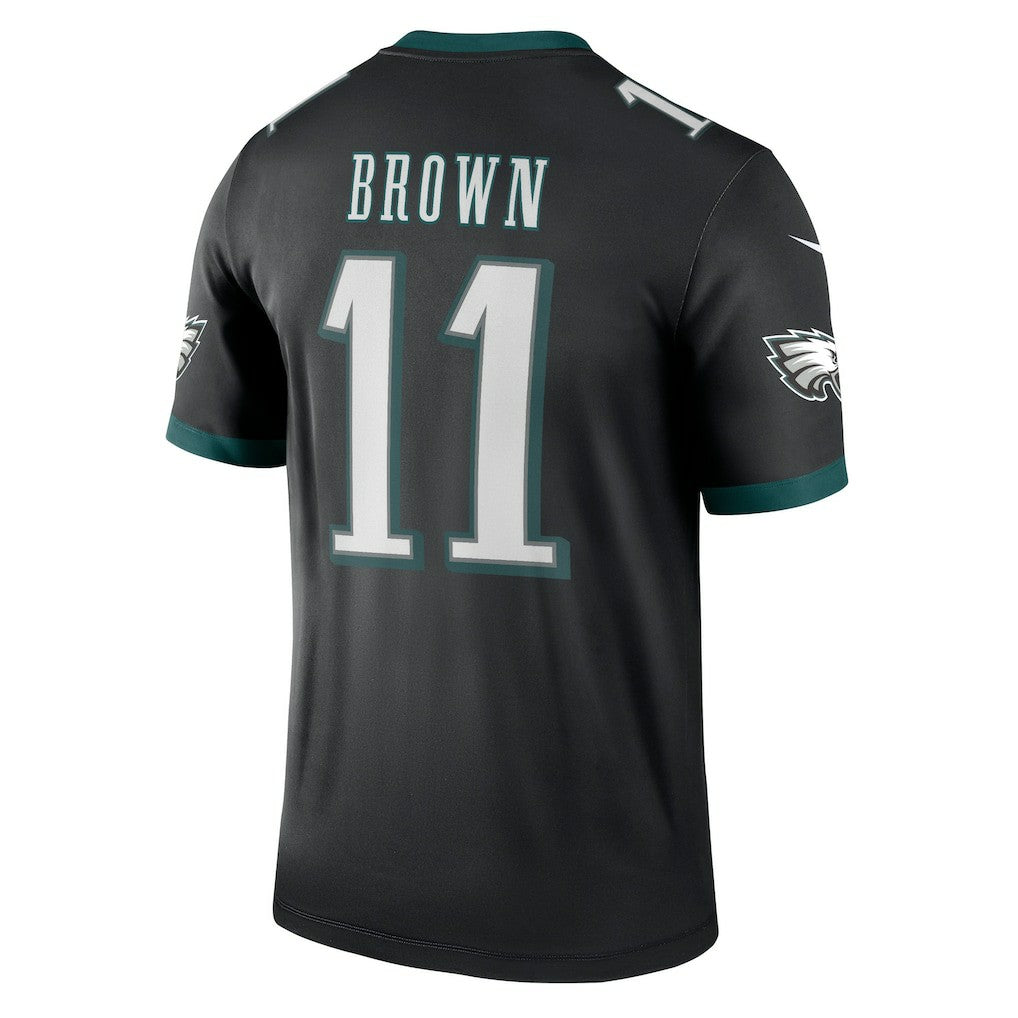 A.J. Brown  Legend Player Performance Top - Philadelphia Eagles