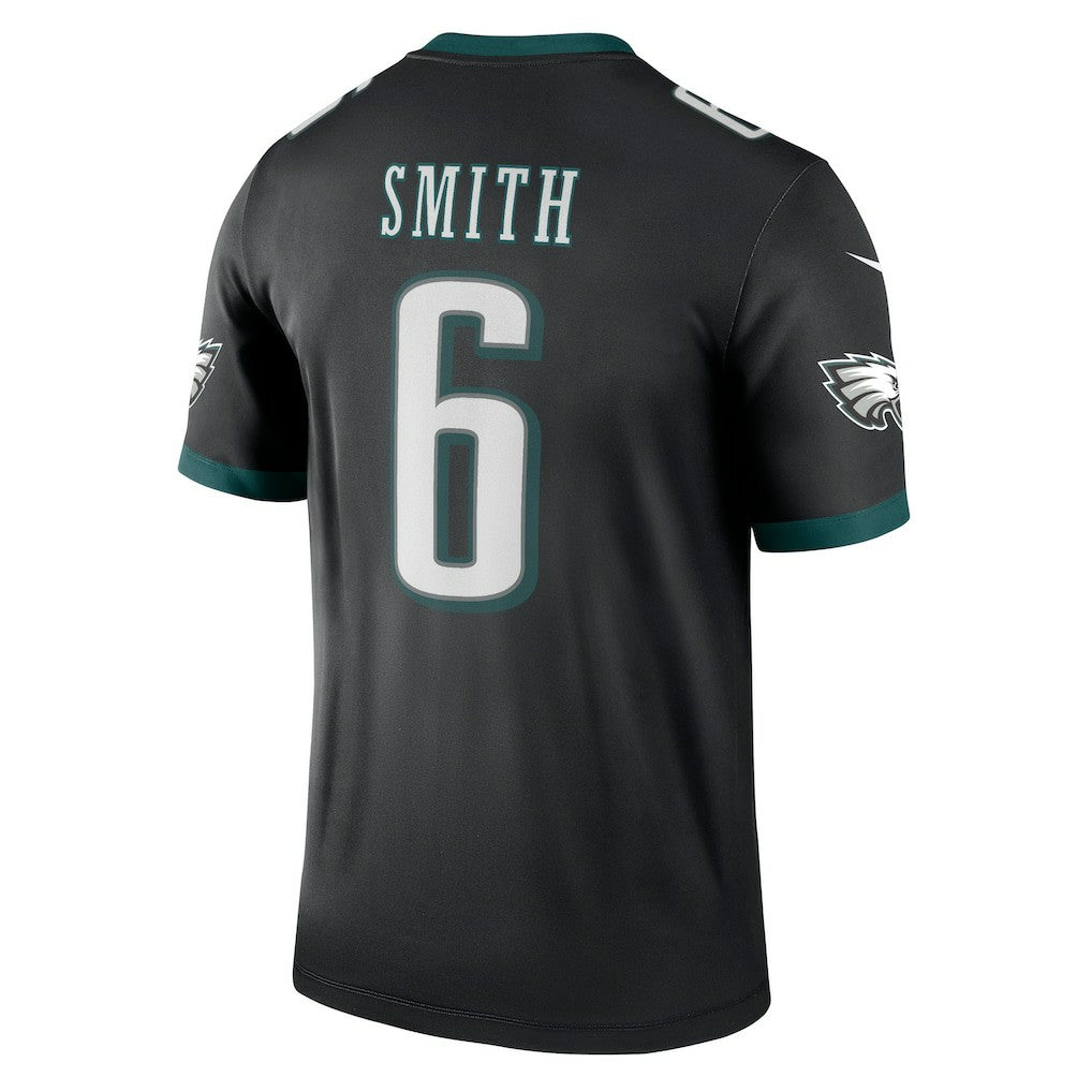 DeVonta Smith  Legend Player Performance Top - Philadelphia Eagles