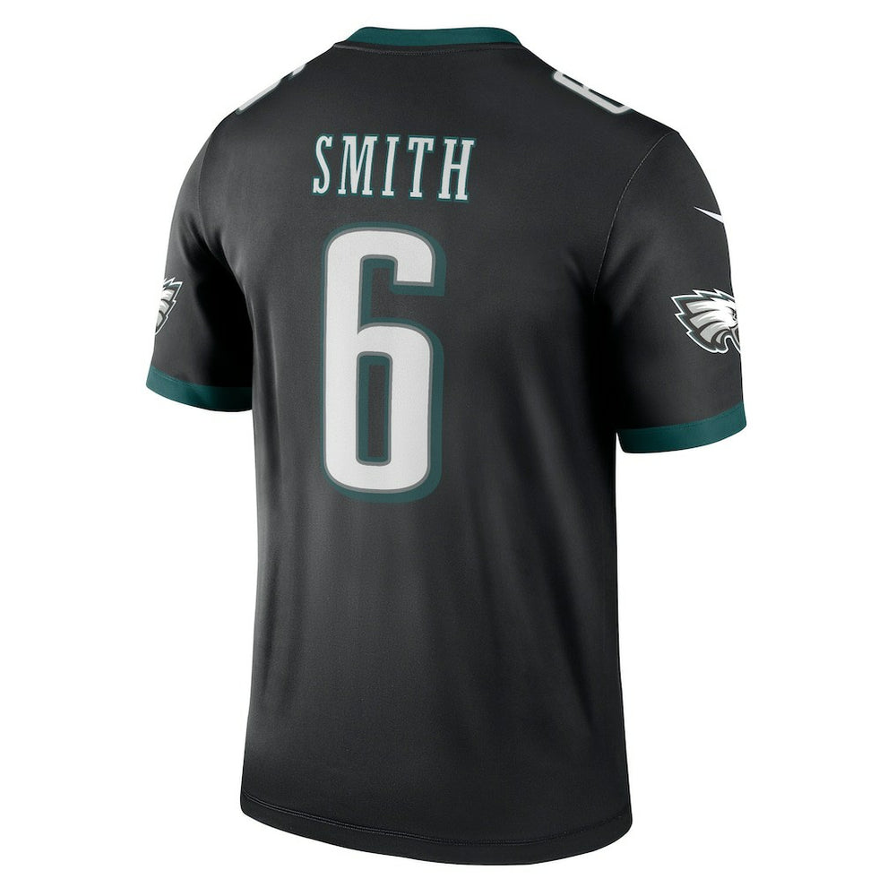 DeVonta Smith  Legend Player Performance Top - Philadelphia Eagles