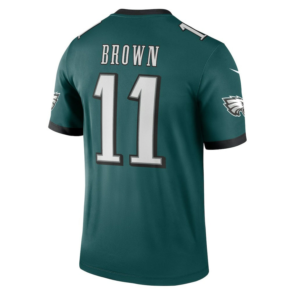 A.J. Brown  Legend Player Performance Top - Philadelphia Eagles