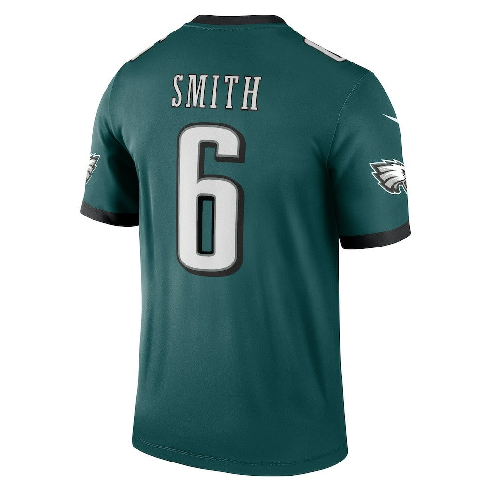 DeVonta Smith  Legend Player Performance Top - Philadelphia Eagles