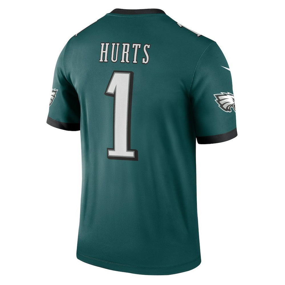 Jalen Hurts  Legend Player Performance Top - Philadelphia Eagles