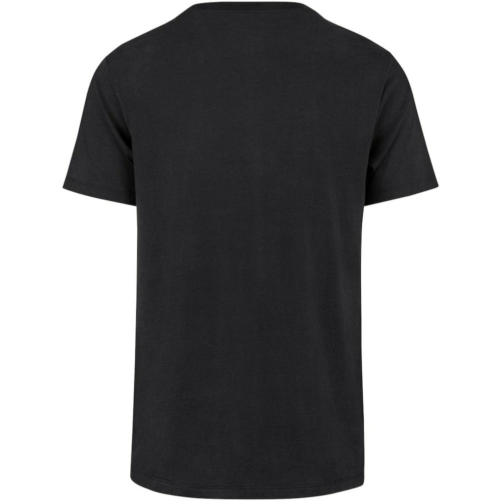 MLB Miami Marlins '47 Renew Franklin T-Shirt