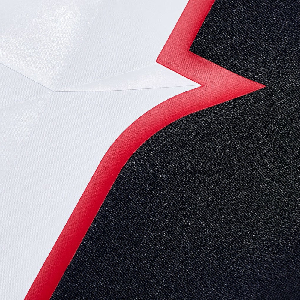 C.J. Stroud  Game Jersey - Houston Texans