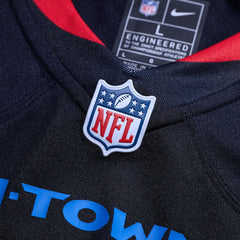 C.J. Stroud  2nd Alternate Game Jersey - Houston Texans