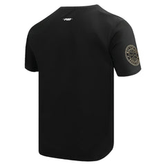 NBA Denver Nuggets Pro Standard Unisex 2023 NBA Finals Champions T-Shirt sale