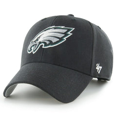 '47 MVP Adjustable Hat - Philadelphia Eagles