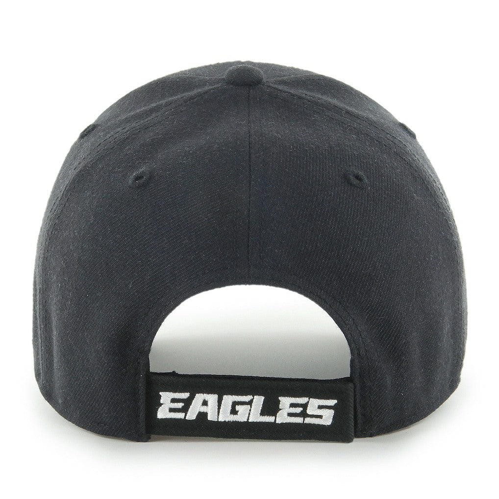 '47 MVP Adjustable Hat - Philadelphia Eagles