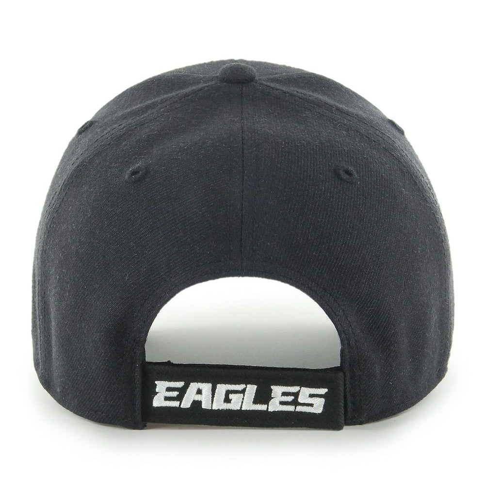'47 MVP Adjustable Hat - Philadelphia Eagles